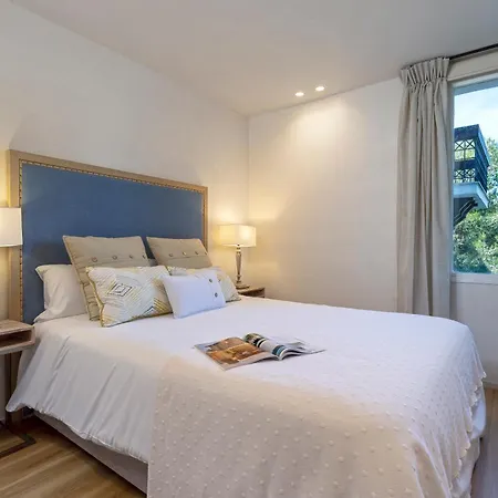 Incosol Marbella