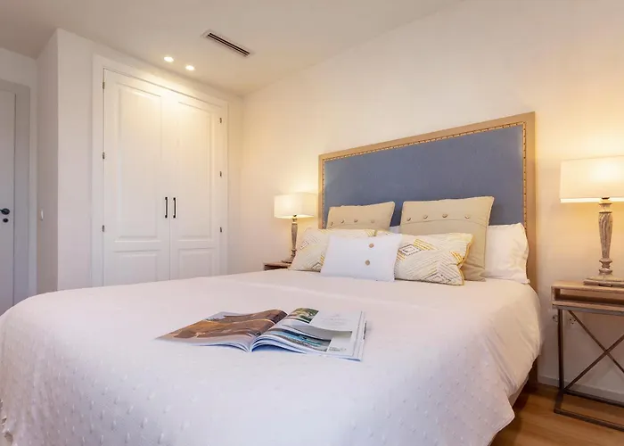 Incosol Apartamento