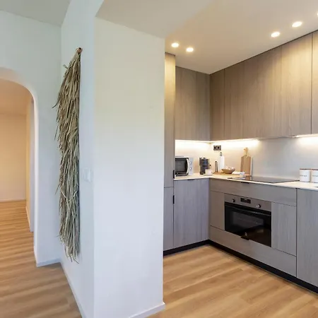 Incosol Apartment Marbella