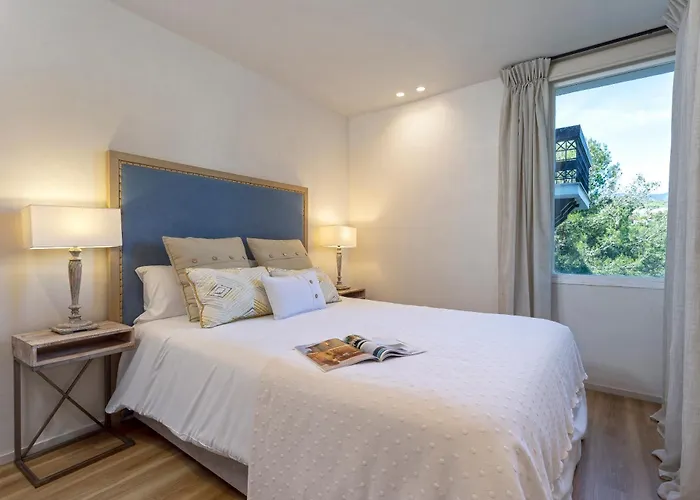 Incosol Marbella